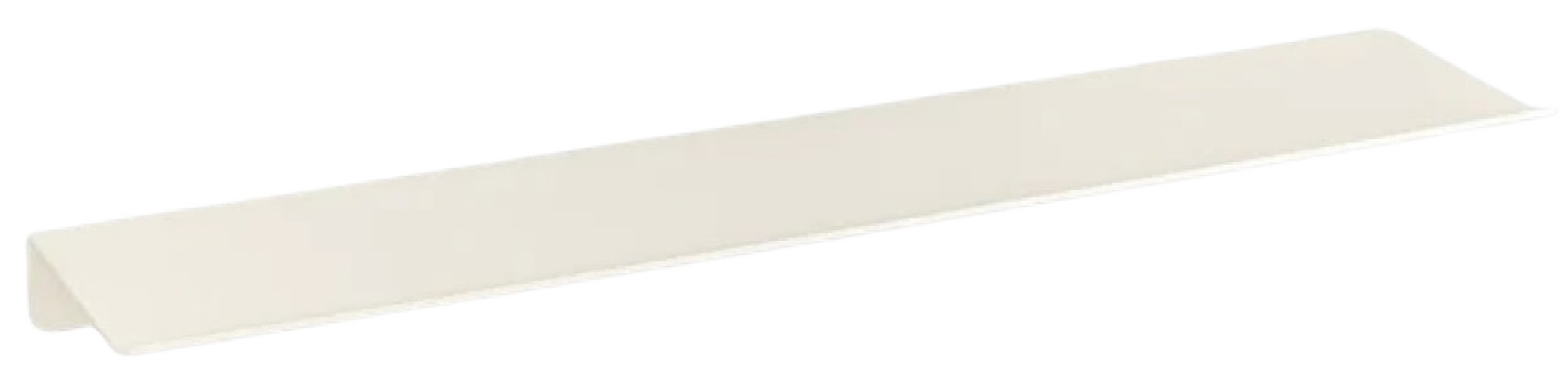 Poliţa Daske Plain Max Beige 600mm