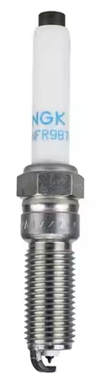 NGK NGK-ILNFR9B7G