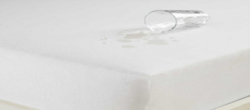 SaltConfort Waterproof