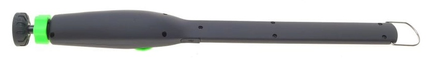 Lampă de inspecţie JBM 53734