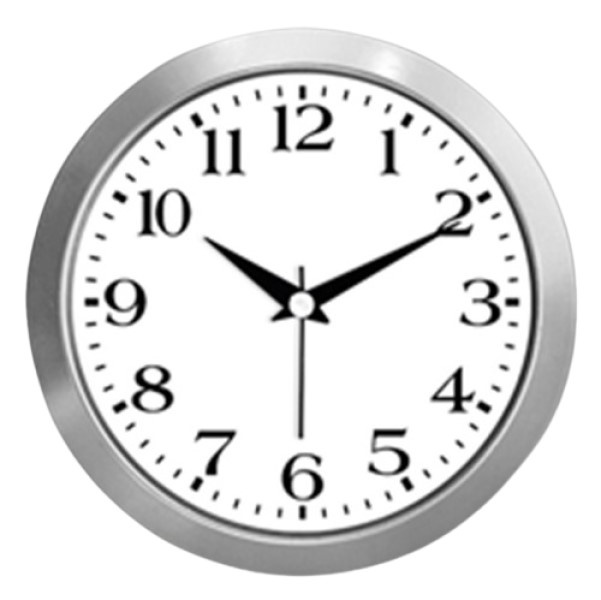 Ceas de perete Galaxy 900-G