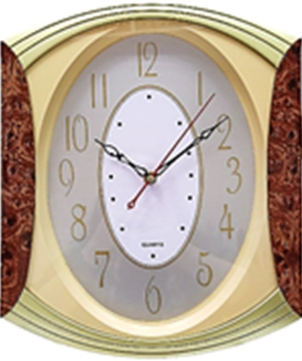 Ceas de perete Galaxy AT1564