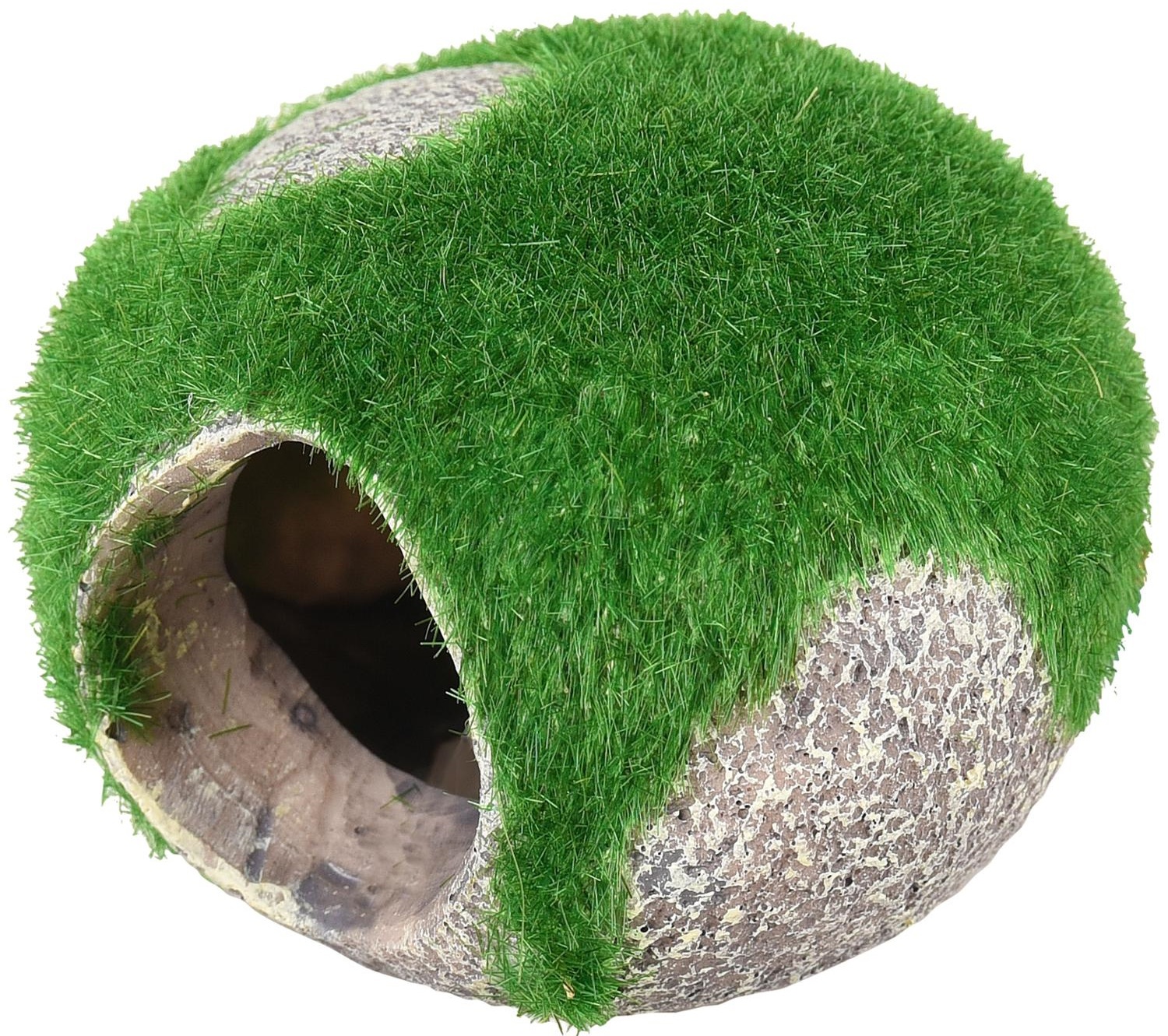 Flamingo Kozma Stone