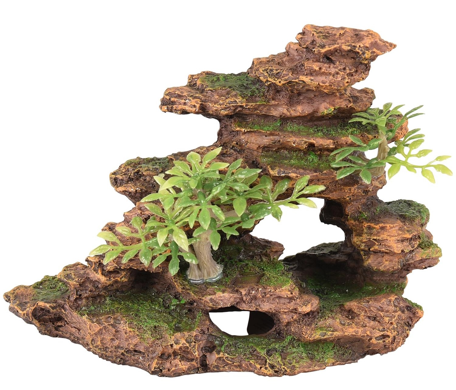 Flamingo Lapis Stones