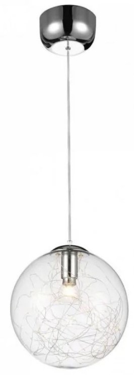 Led Market BK2083-P-0.25m