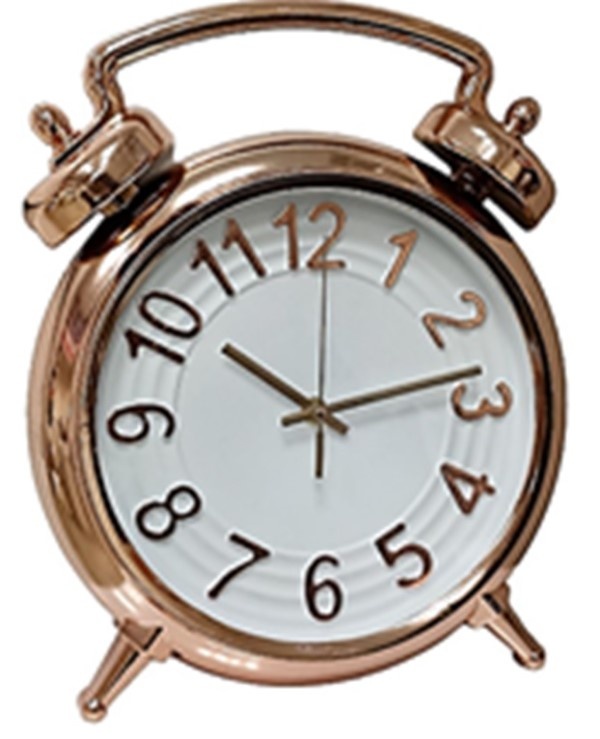 Ceas de perete Galaxy AT1595