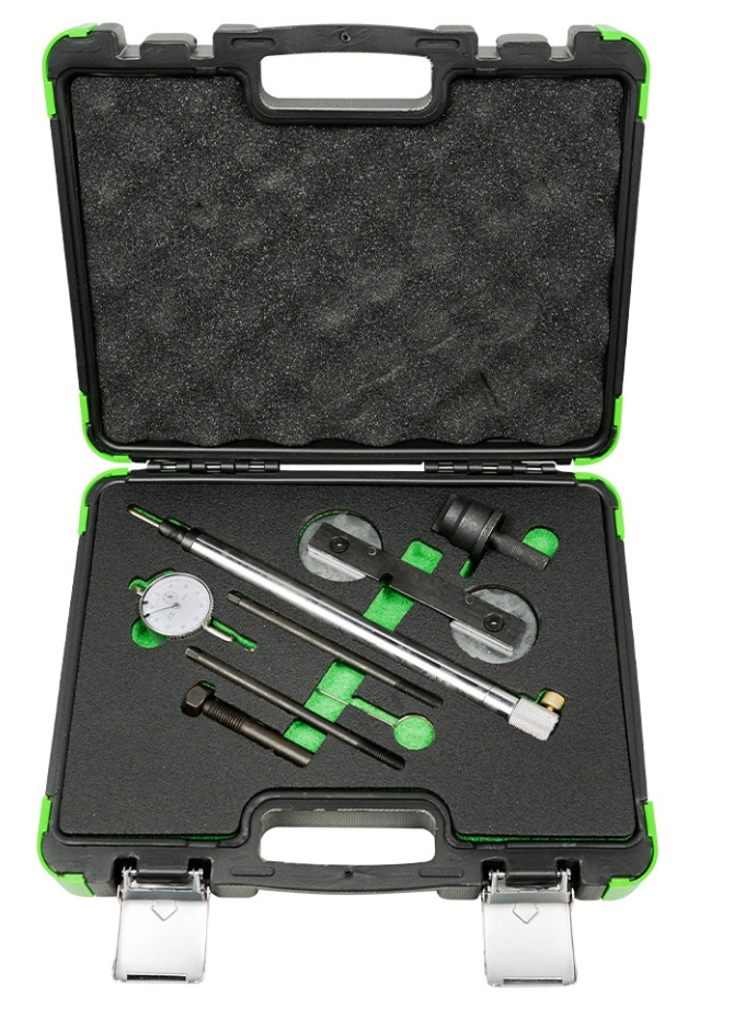 Set instrumente de reglare a motoarelor JBM 54199