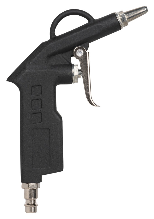 Pistol pneumatic JBM 52787