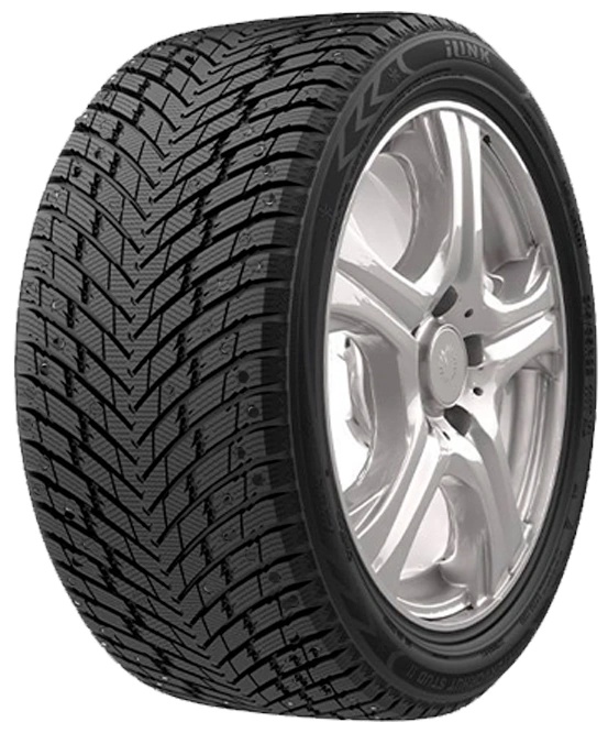 Anvelopa ILINK Wintervorhut Stud 2 245/40 R18 97T