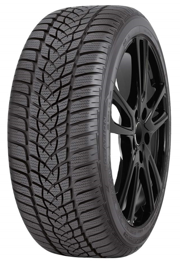Anvelopa Kumho WinterCraft WP52 165/65 R15 81T