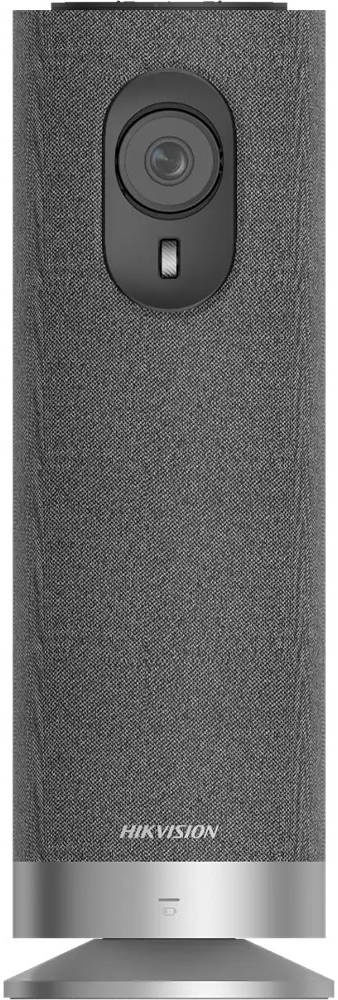 Camera Web Hikvision DS-UVC-X12