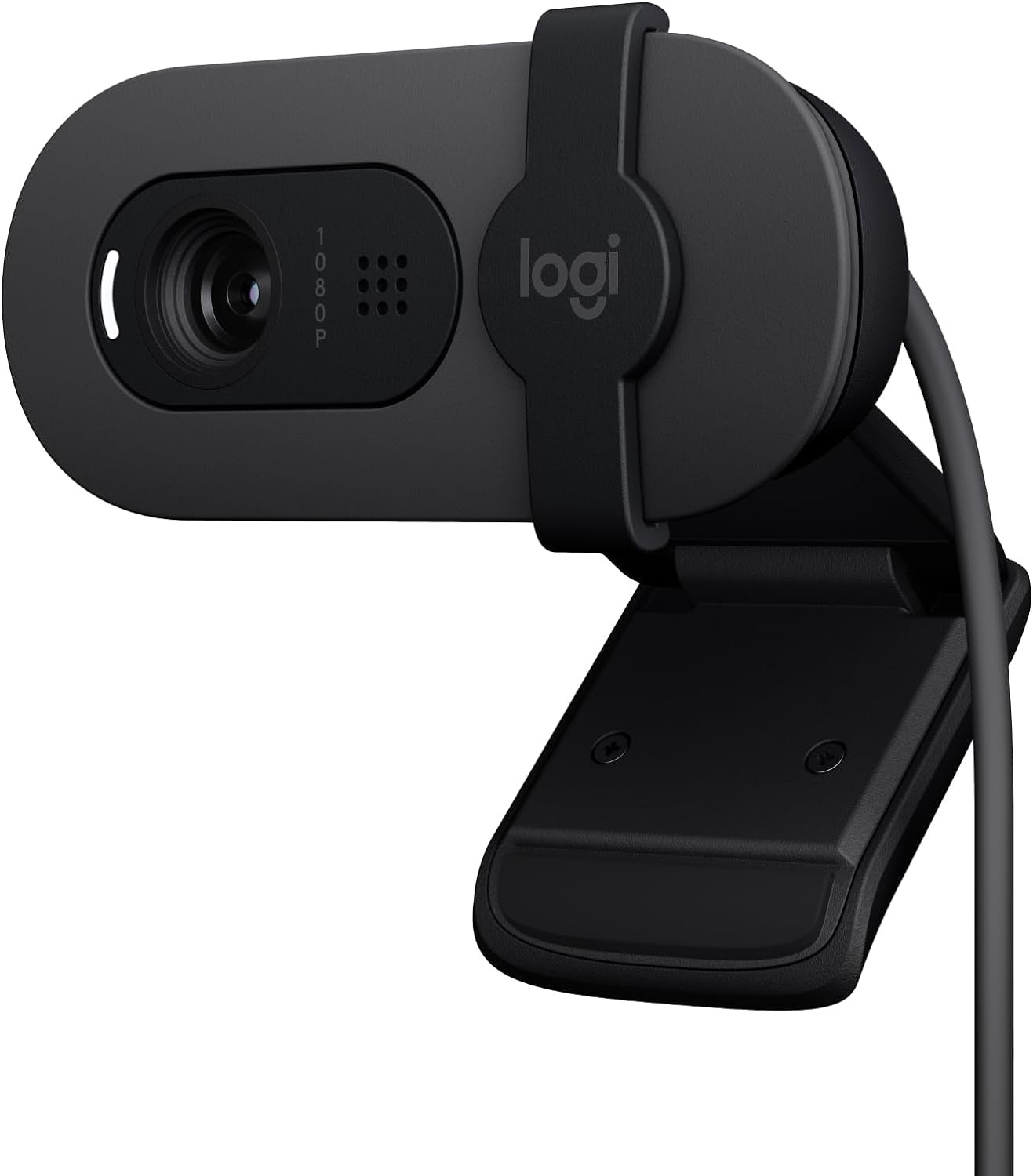 Logitech Brio 105