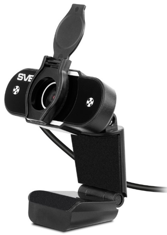 Camera Web Sven IC-915