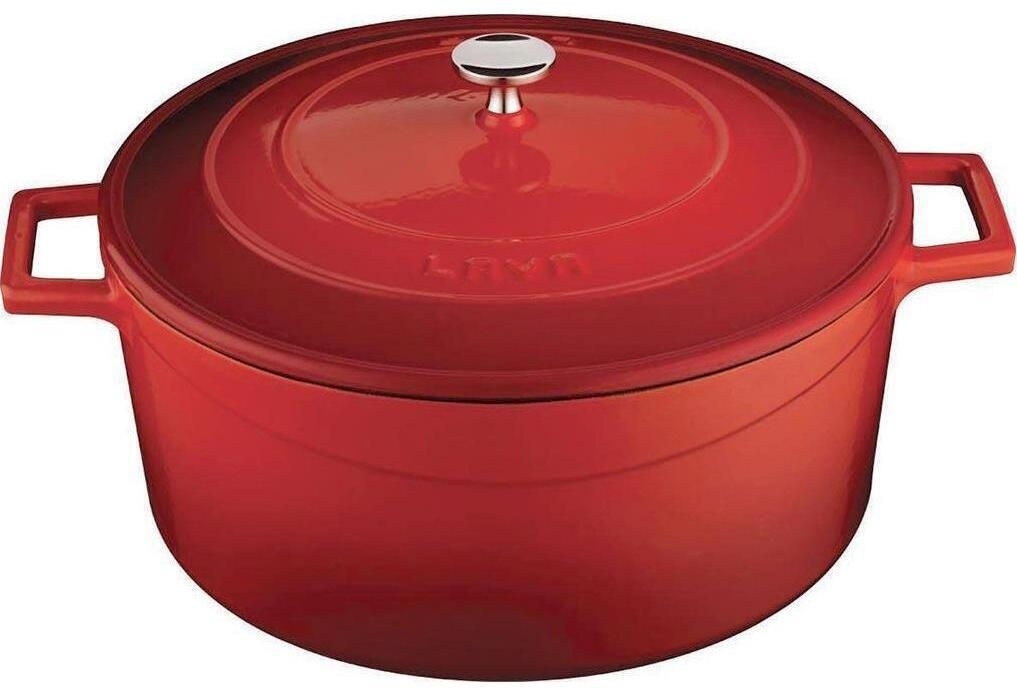 Lava LV Y TC 24 SPR K1