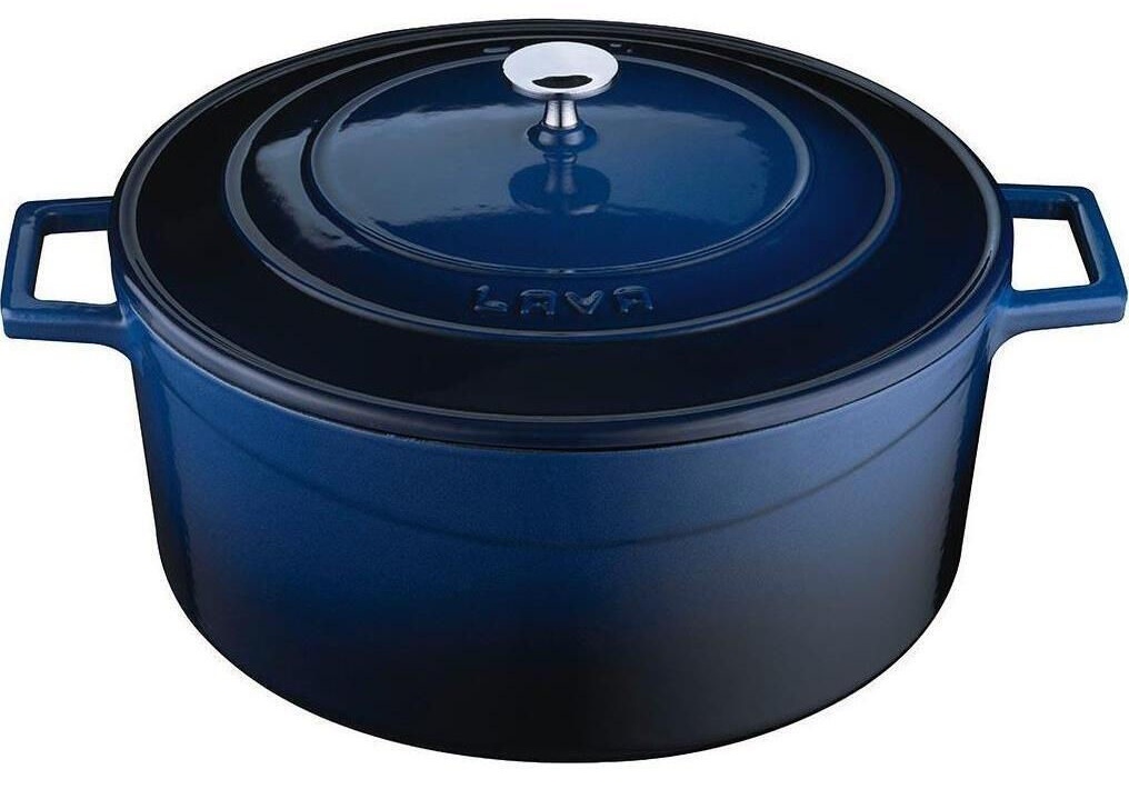 Lava LV Y TC 28 SPR K1