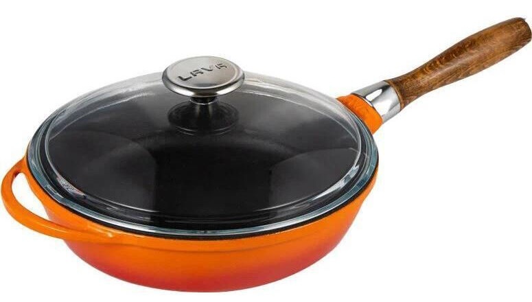 Lava LV Y TV 24 NH SPR K3