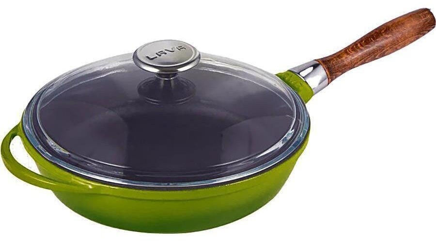 Lava LV Y TV 28 NH SPR K3