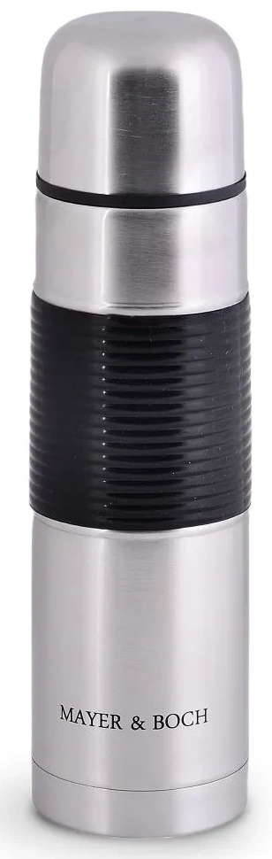 Termos Mayer & Boch MB-25882