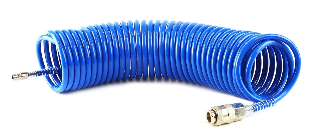 Furtun pneumatic Amio PT-04 (02603)