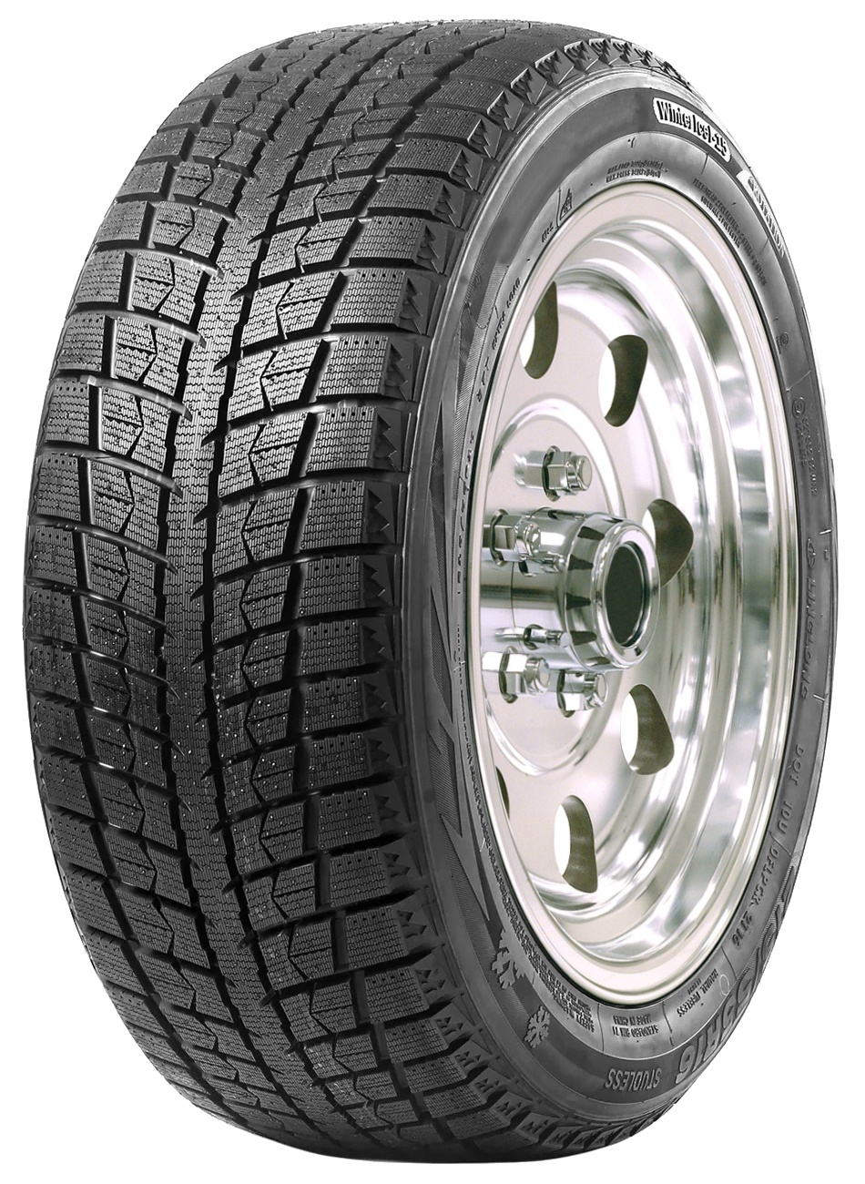 Anvelopa Leao Winter Defender Ice I-15 SUV 255/40 R18 95T