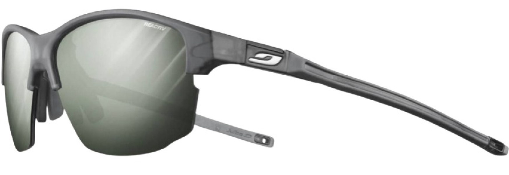 Julbo Split RV GC 1-3