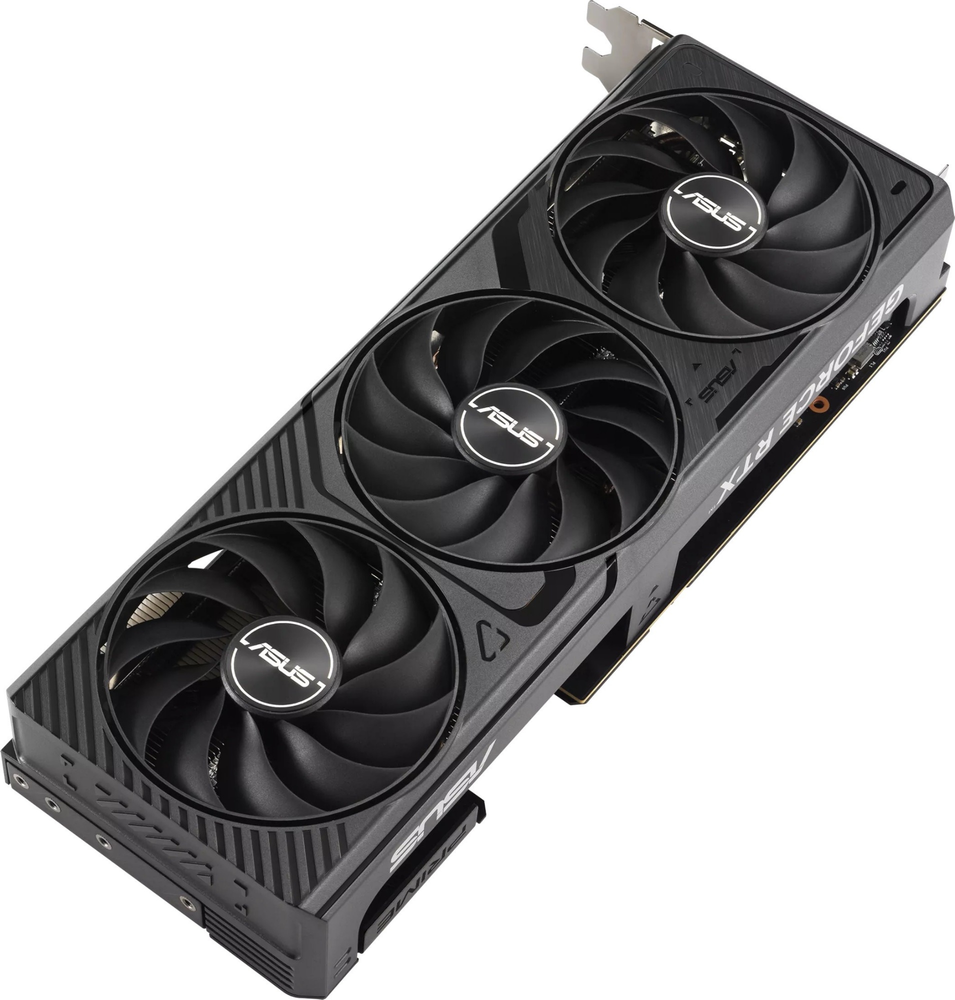 Rtx 4070 ti super prime oc. Rtx 4070 ti super prime oc