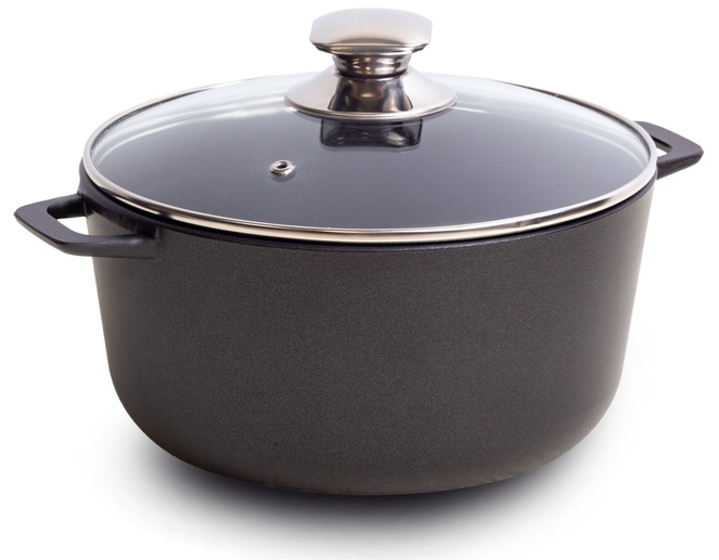 Cratiță Talko A3202