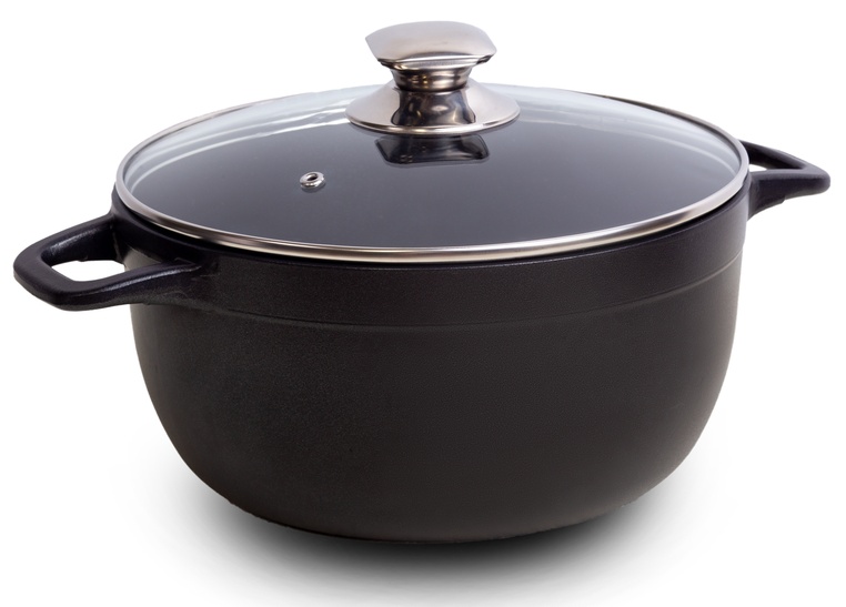 Cratiță Talko А3204