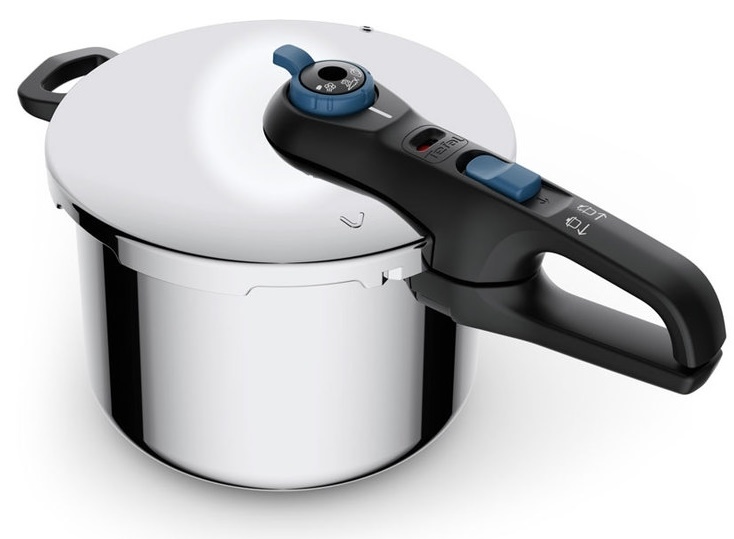 Tefal P2584401