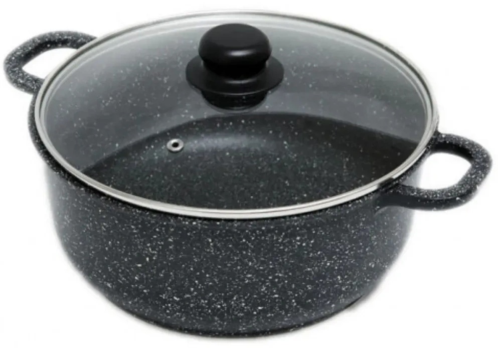 CRATISTA GARDA-RI-ON 2L