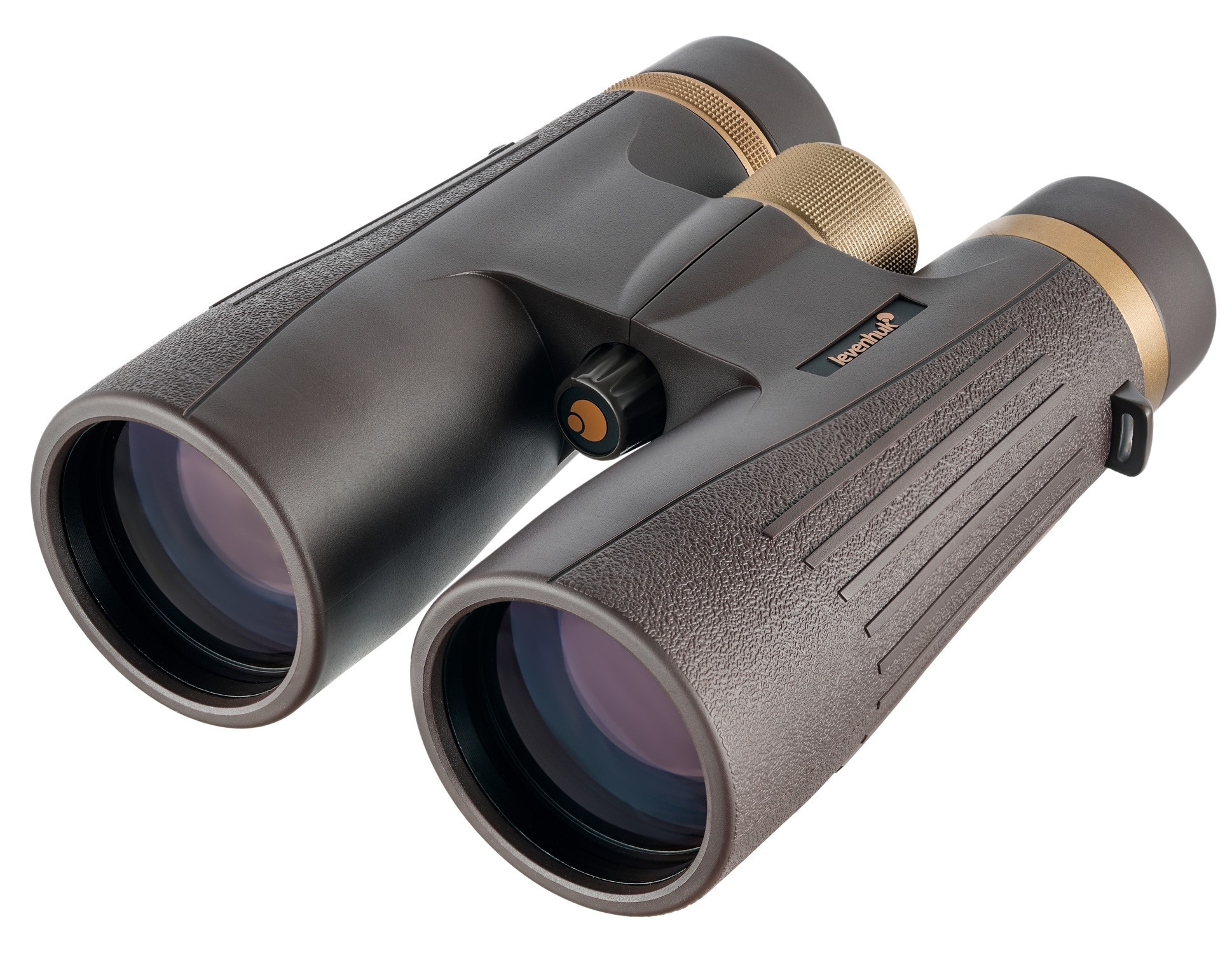 Levenhuk Vegas ED 12x50