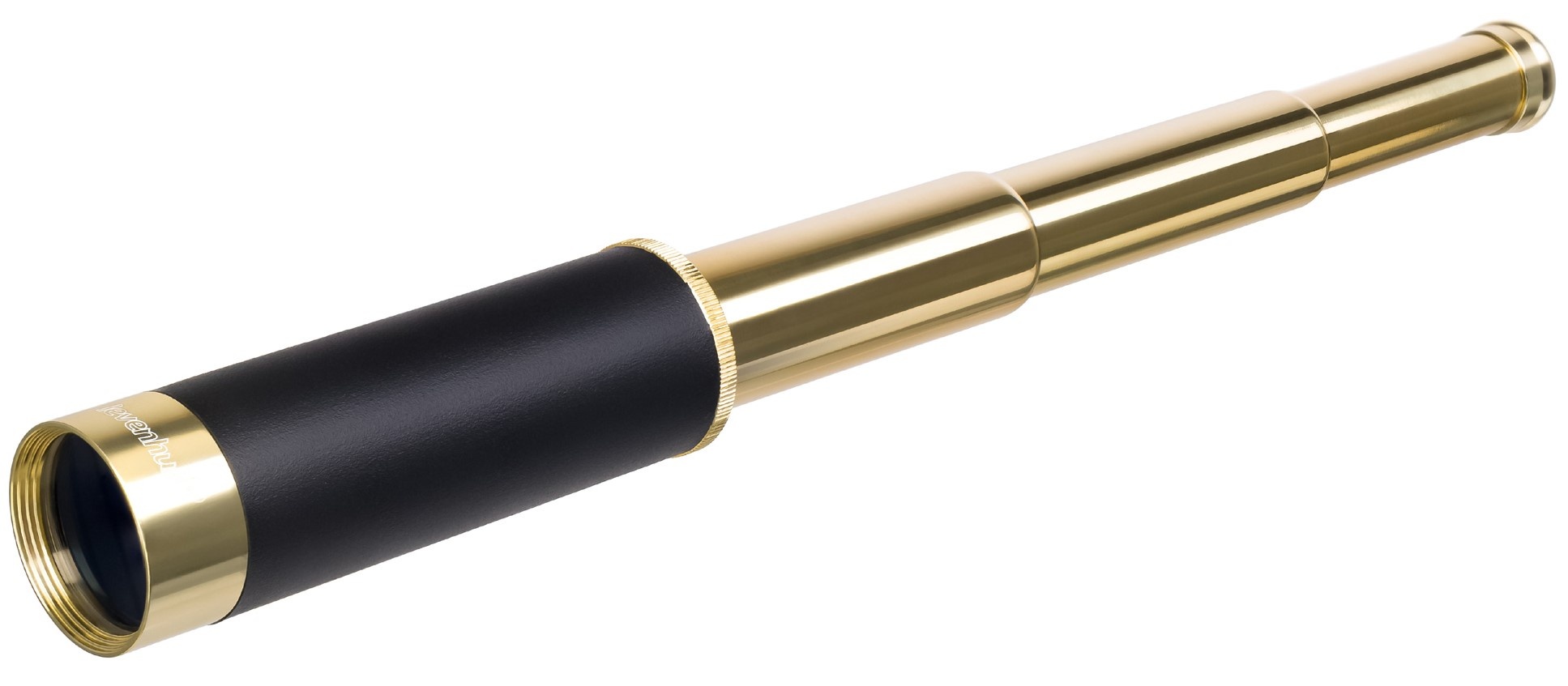 Levenhuk Spyglass SG2