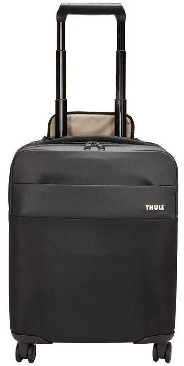 Thule Spira Compact 27L