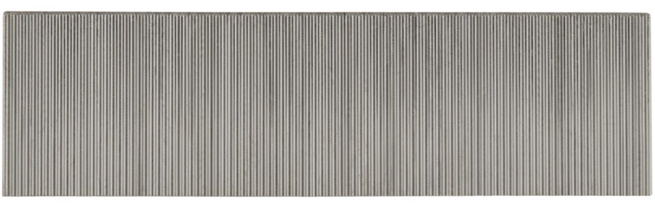 Cuie pentru pistol pneumatic Makita F-31825