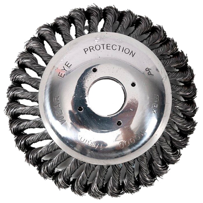 Micul Fermier GF-1951