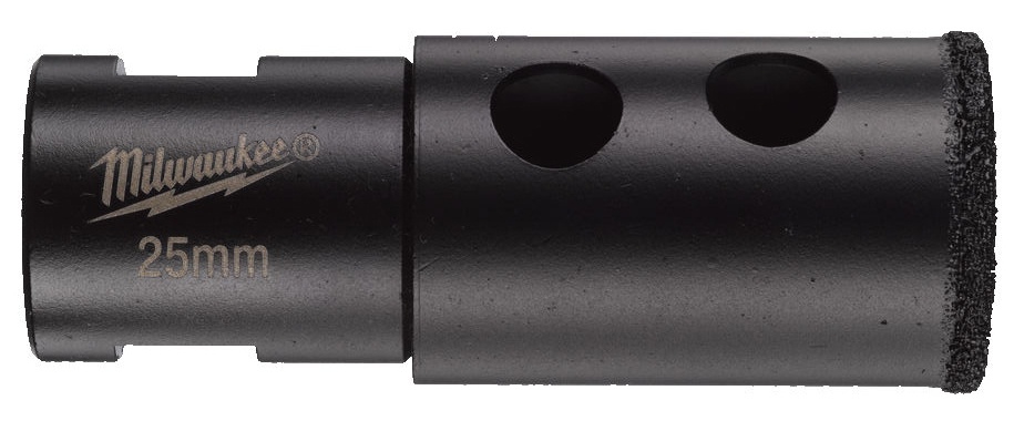 Carota Milwaukee 4932478278