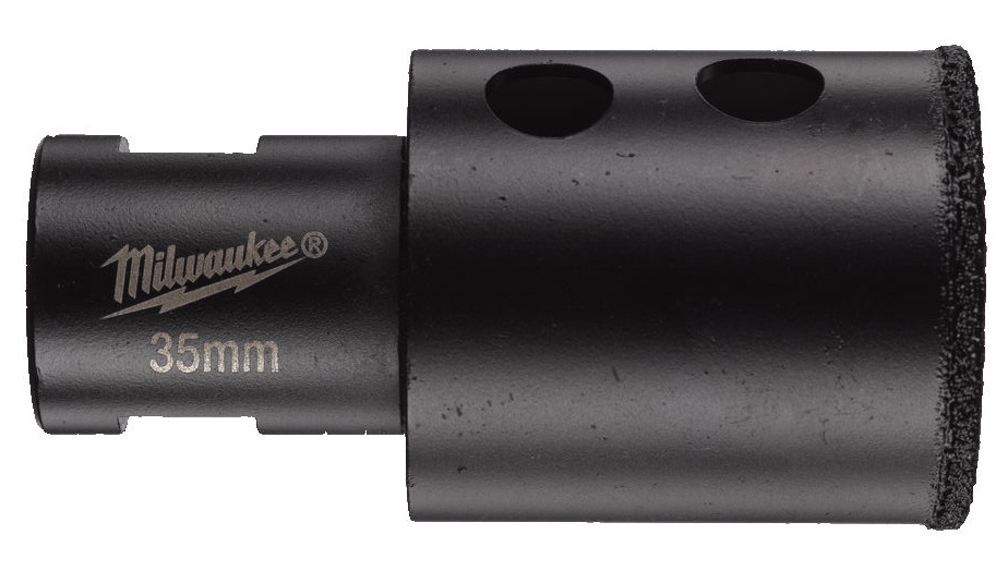 Carota Milwaukee 4932478280