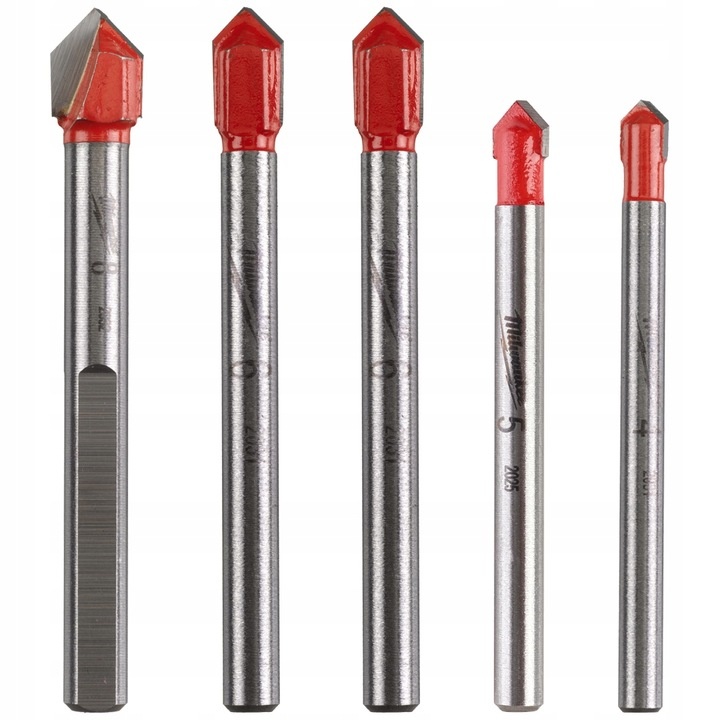 Milwaukee 4932479948