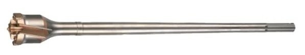 Коронка Milwaukee 4932492059 - купить по цене 5 200 лей с доставкой по ...