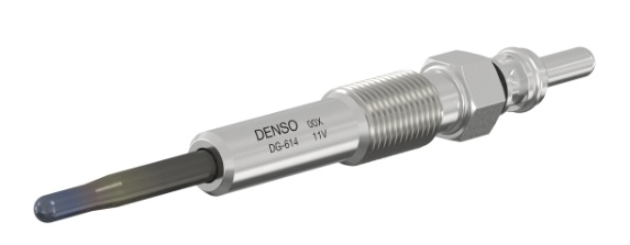 Denso DG-614