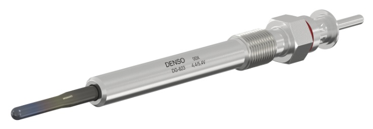 Denso DG-623