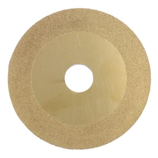 Disc pentru gravor Muki 110002