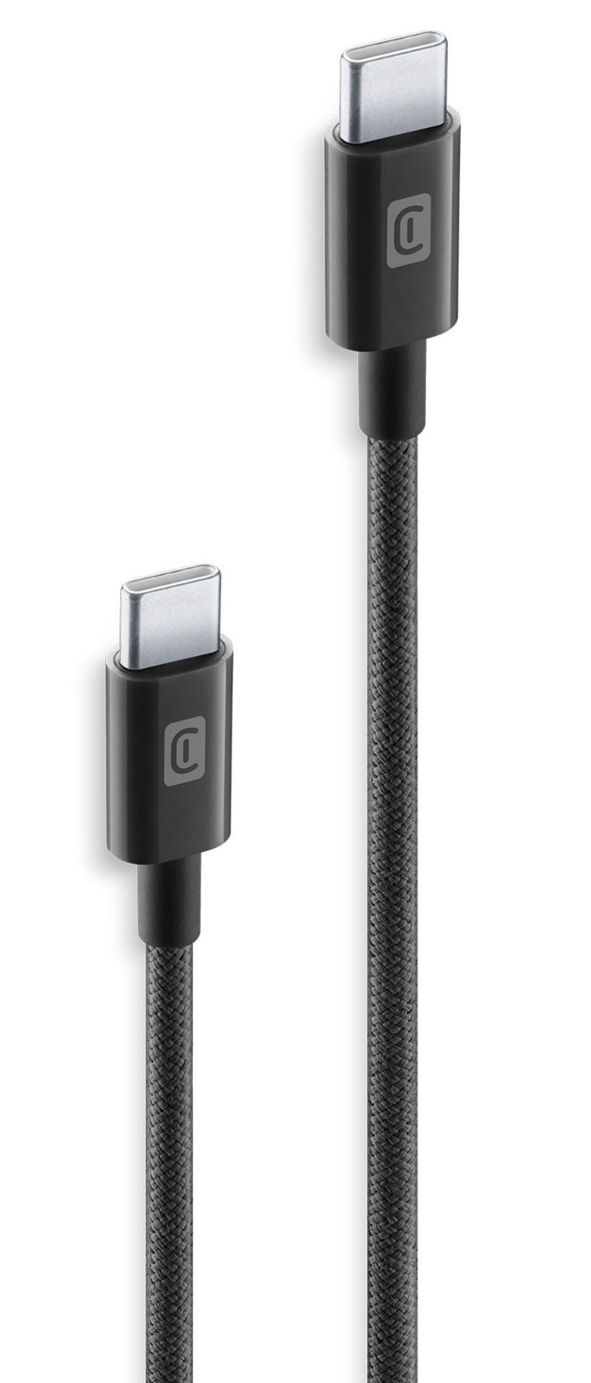 Cellularline USBDATABRCTOC25K