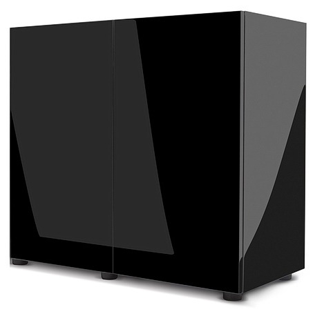 Stand pentru acvarii Aquael Glossy ZD 100 (112933)