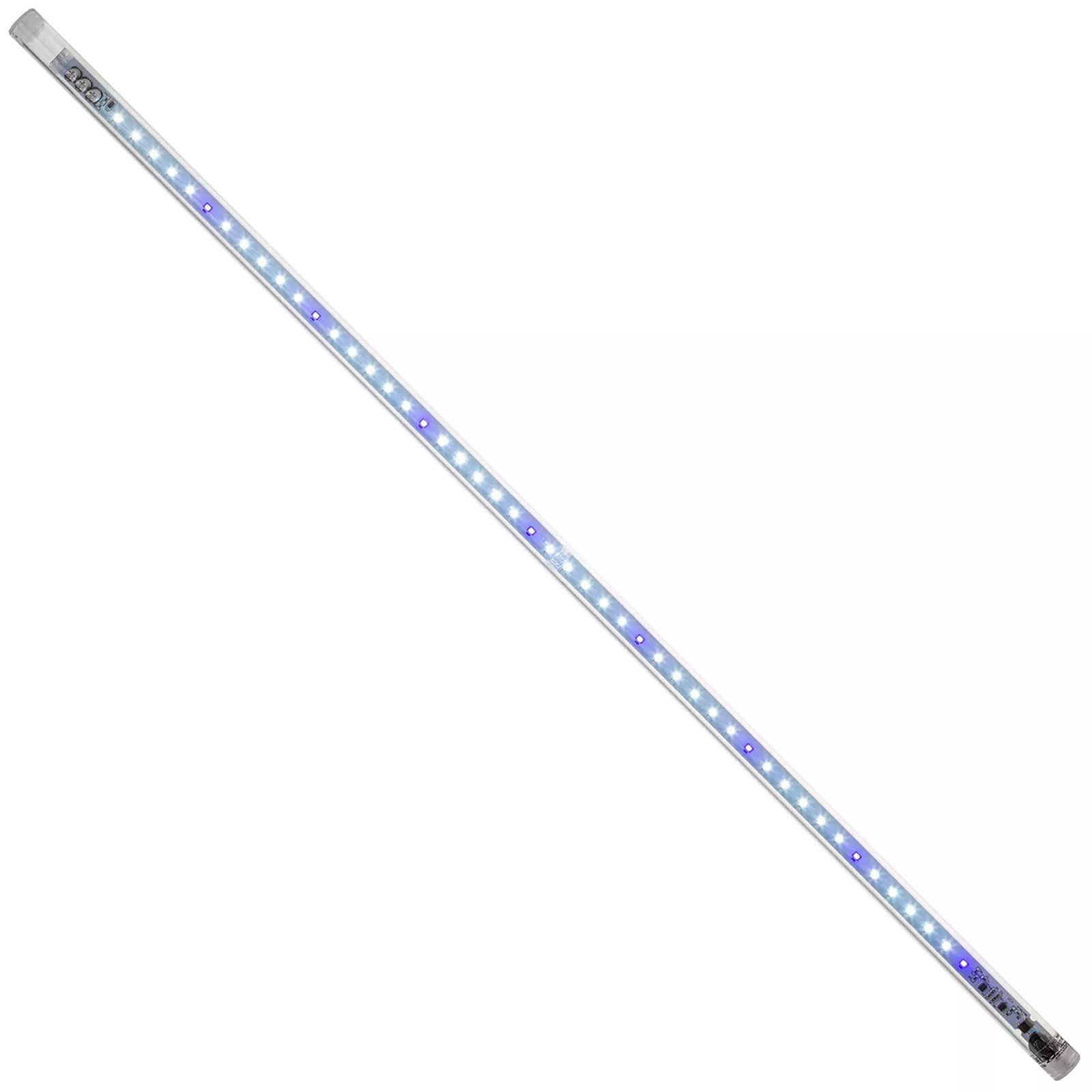 Aquael Leddy Tube 14W Sunny Day&Night 2.0