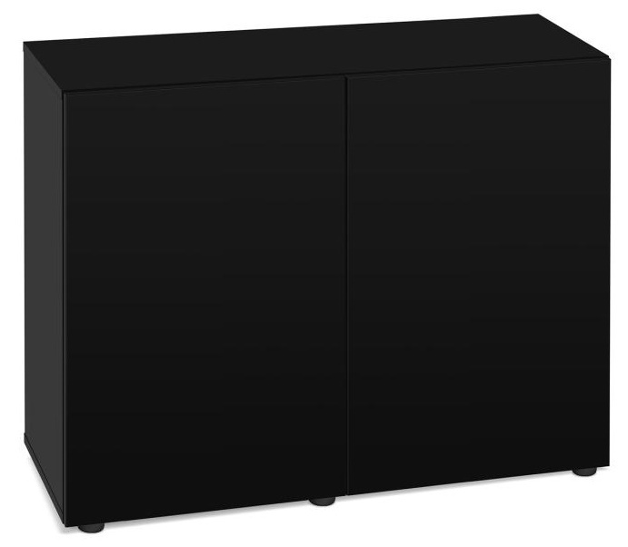 Aquael Optiset 200 Cabinet