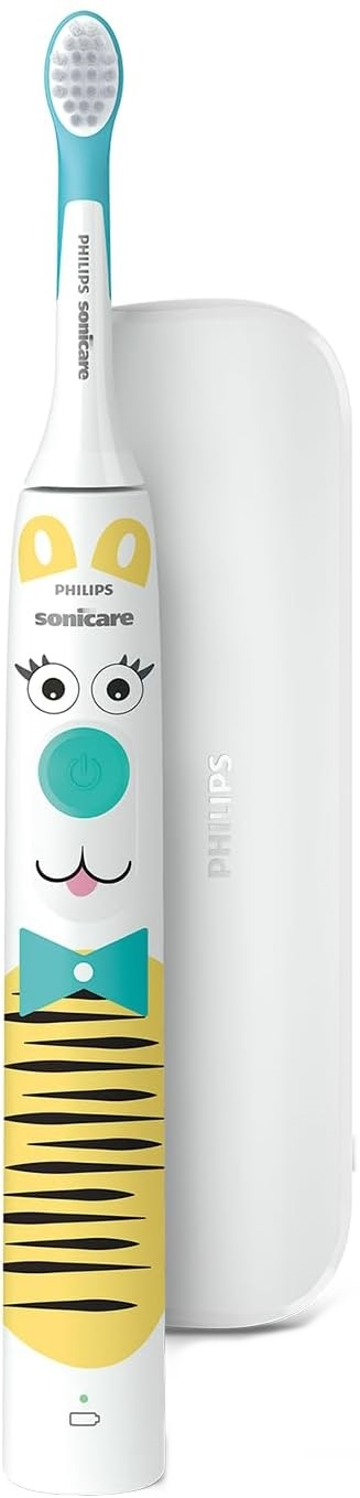 Philips HX3603/01