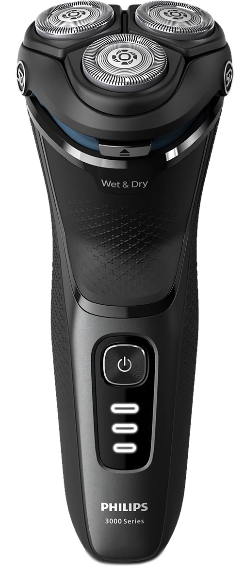 Aparat de ras Philips S3244/12