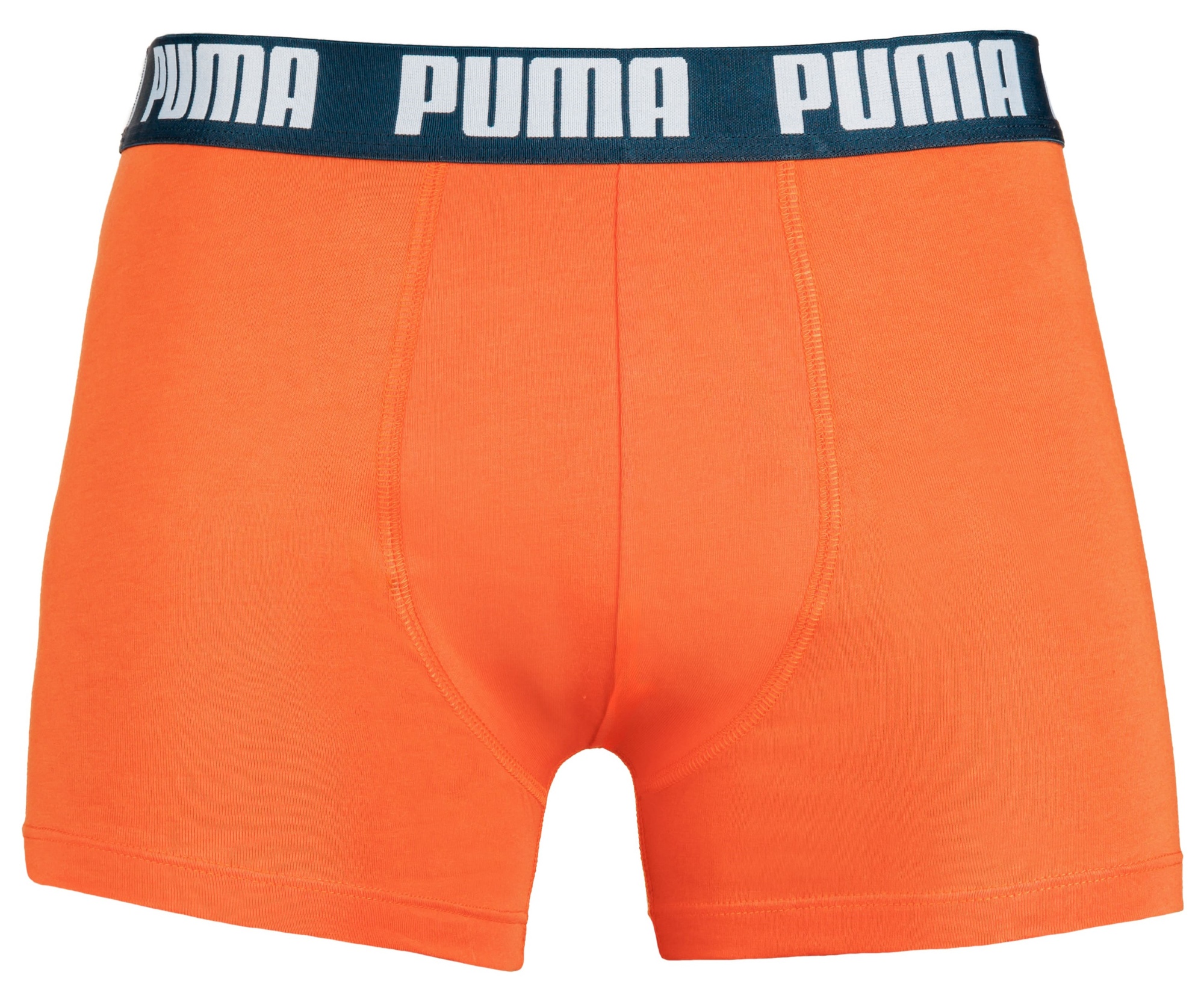 Puma Basic Boxer 2P