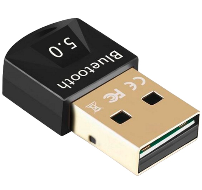 Gembird bluetooth адаптер. Gembird bluetooth адаптер